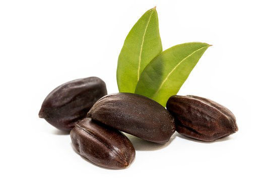 Jojoba Yağı resmi